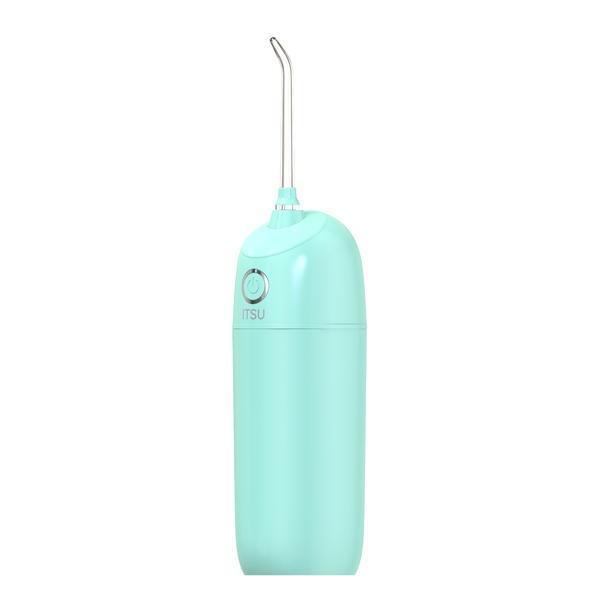 ITSU - We Care Professional Water Flosser IS-0212