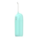 ITSU - We Care Professional Water Flosser