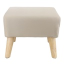 ITSU - Warm and Micro-vibration Massage Footstool