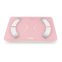 ITSU - Body Fat Pounds IS-0189