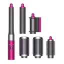 DYSON Airwrap™ Multi-styler Complete Long