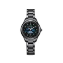 Citizen - xC - EE1008-56E