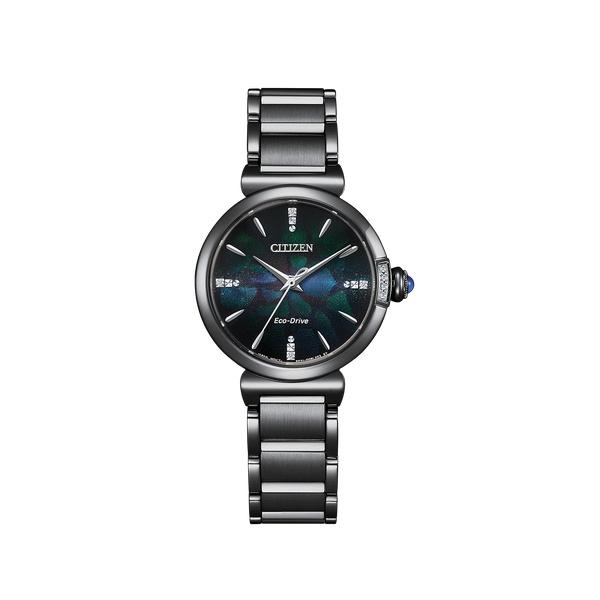 Citizen - L - EM1067-88E