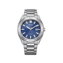 Citizen - Eco Drive - BM7630-80L