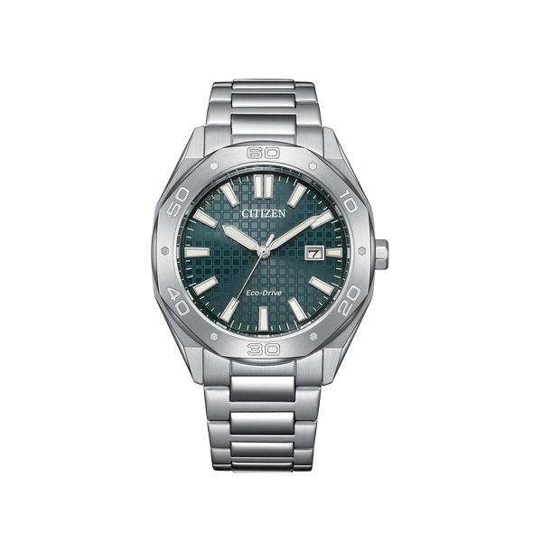 Citizen - Eco Drive - BM7630-80X