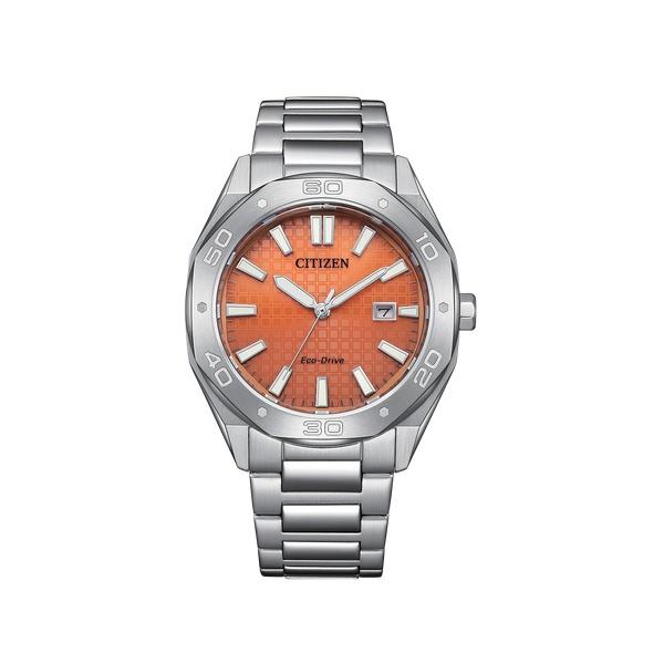 Citizen - Eco Drive - BM7630-80Z