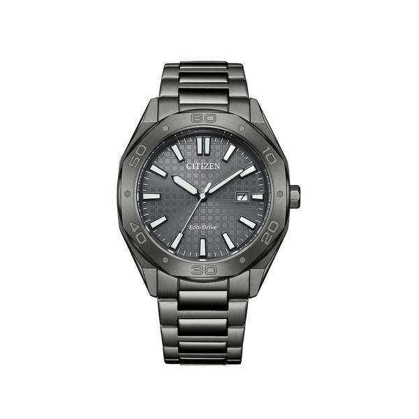 Citizen - Eco Drive - BM7637-81H