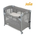 Joie Kubbie Sleep Playard [Newborn ~ 36 month]