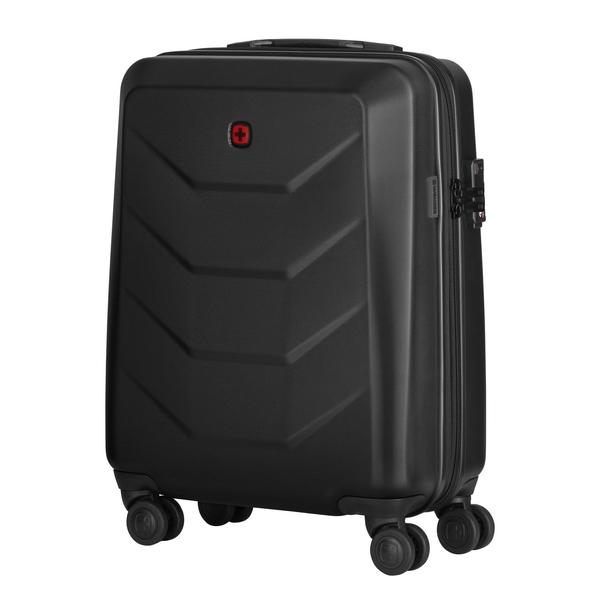 Wenger - Prymo Luggage