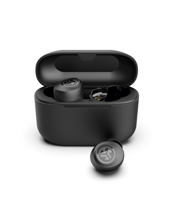 JLAB - Go Air Pop True Wireless Earbuds