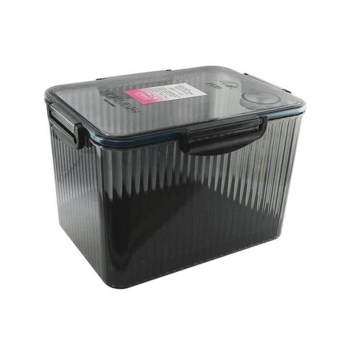 Samurai F580 9L Dry Box