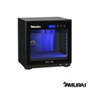 Samurai GP5-15L Dry Cabinet