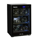 Samurai GP5-36L Dry Cabinet