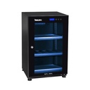 Samurai GP2-90L Dry Cabinet