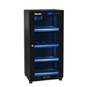 Samurai GP2-120L Dry Cabinet