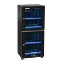 Samurai GP2-150L Dry Cabinet