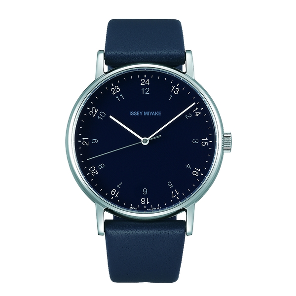 Issey Miyake - VJ210360 IMQG-F (NYAJ006Y)