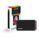 Polaroid Hi•Print 2x3 Pocket Photo Printer Generation 2