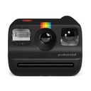 Polaroid 寶麗來 Go 第2代即影即有相機