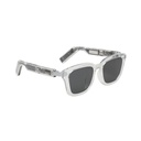 JBL SoundGear Square Frame Glasses