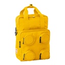 LEGO - Brick 2x2 Backpack