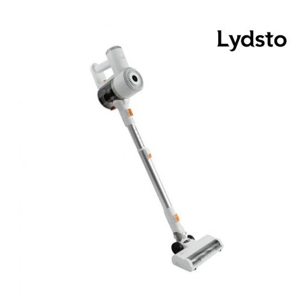 Lydsto V9 19Kpa Handheld Cordless Vacuum Cleaner