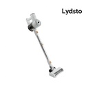 Lydsto V9 19Kpa Handheld Cordless Vacuum Cleaner