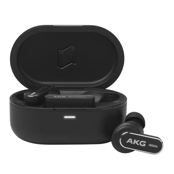 AKG N5 Hybrid