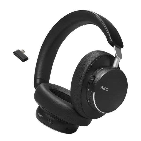 AKG N9 Hybrid