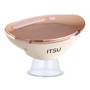 ITSU - 智能拔罐機 IS-0193