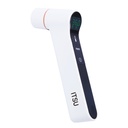 ITSU Thermometer IS-0199