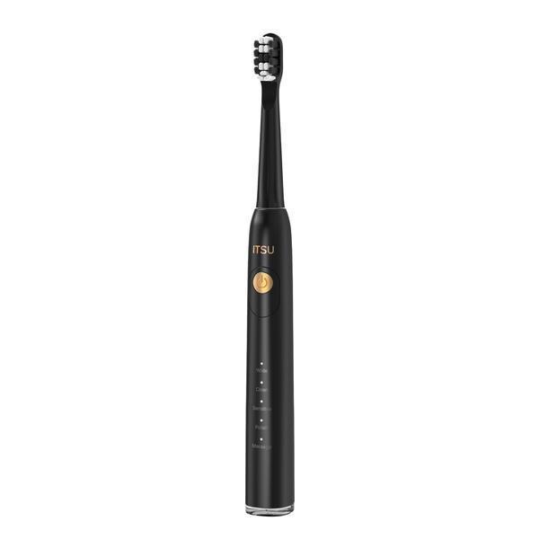 ITSU - We Care Sonic Electric Toothbrush