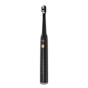 ITSU - We Care Sonic Electric Toothbrush