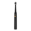 ITSU - We Care Sonic Electric Toothbrush IS-0213