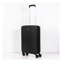 Gimes II 20" Foldable & Expandable Luggage