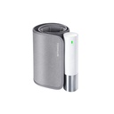 WITHINGS - WITHINGS BPM Core WT-WPM04