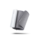 WITHINGS - BPM Connect WT-WPM05