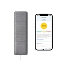 WITHINGS - Sleep Analyzer WT-WSM02