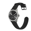 WITHINGS - ScanWatch 2 (42mm)