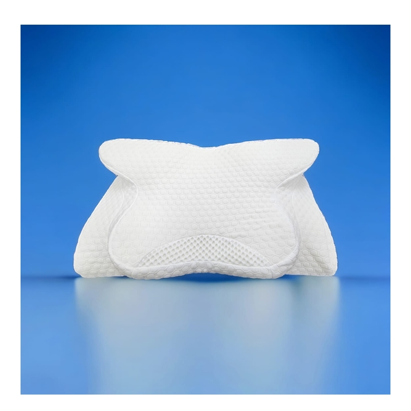 MIETA Memory Foam Pillow