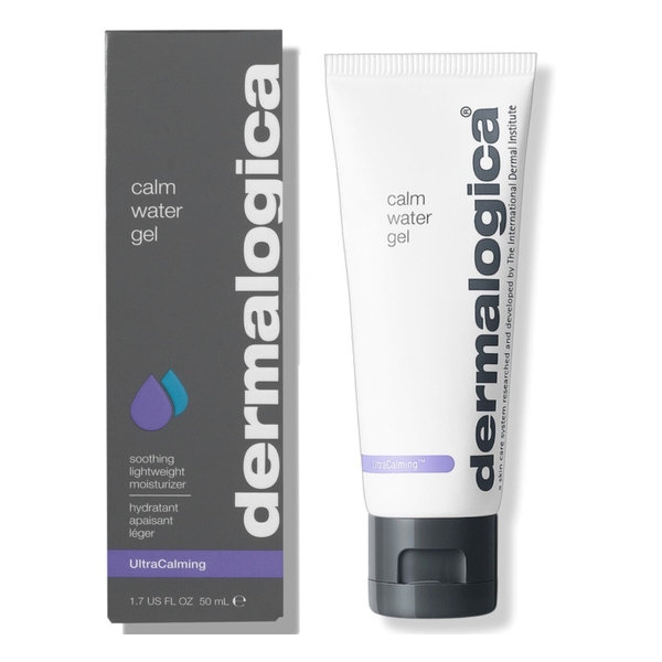 dermalogica - 特效抗敏鎖水保濕啫喱 50ml (香港行貨)