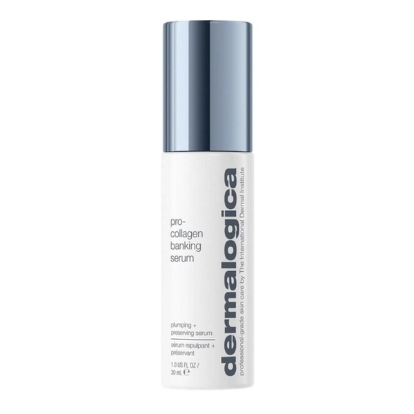 dermalogica - Pro Collagen Banking Serum 30ml (Authorized Goods)