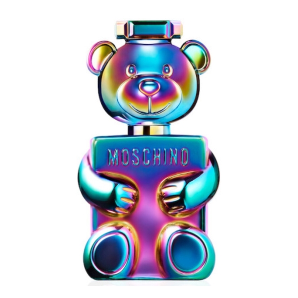 MOSCHINO - Toy 2 Pearl Eau de Parfum 30ml (Parallel Import)