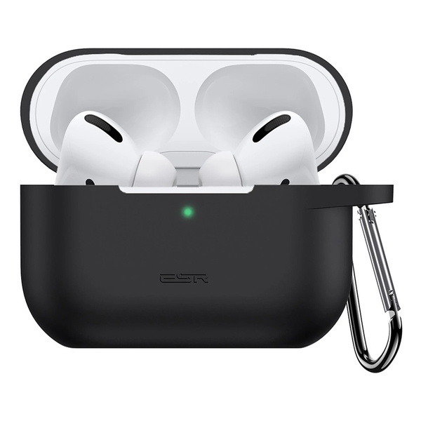 ESR Bounce Carrying Case for Airpods Pro