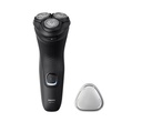 PHILIPS Shaver 1000 Series Dry electric shaver S1141/00