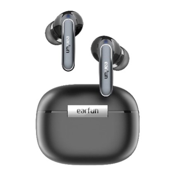 EarFun Air 2 NC Hi-Res Audio Wireless Earbuds