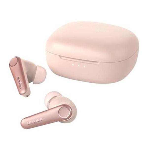 EarFun Air Pro 3-LE-audio ANC True Wireless Bluetooth Earphones