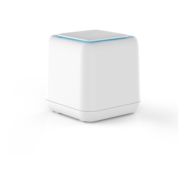 WAVLINK - HALO 2 AC1200 Easy Mesh WiFi w/Touch Link WL-WN535M2