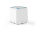 WAVLINK - HALO 2 AC1200 Easy Mesh WiFi w/Touch Link WL-WN535M2