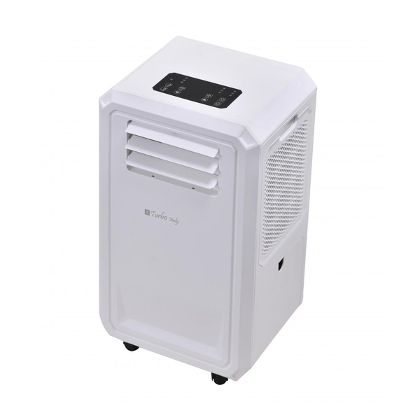 Turbo Italy - Portable Air Conditioner TAC-200R